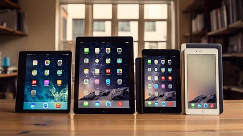 Why are iPads better?
