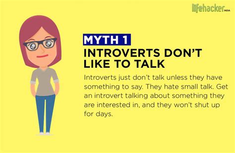 Why are introverts seen as weak?