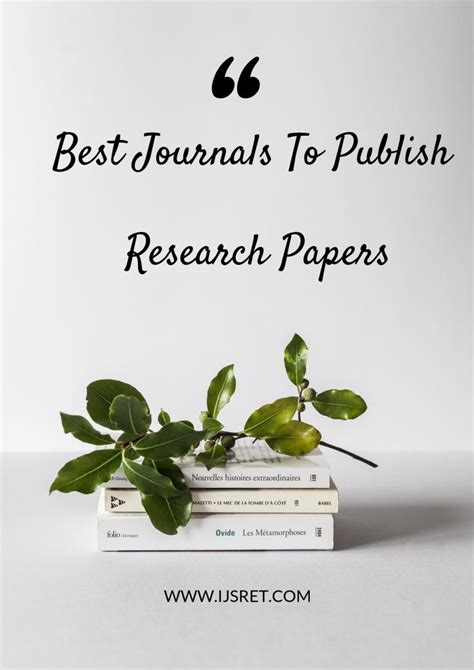 Why are journal publishing fees so high?