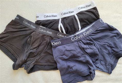 Why are mens briefs so expensive?