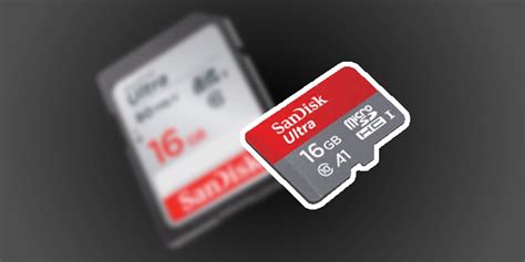 Why are microSD cheaper than SD?