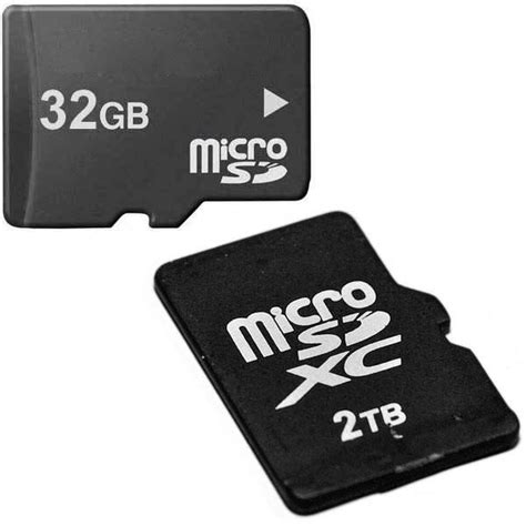 Why are microsd cards so unreliable?