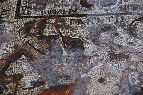Why are mosaics so important?