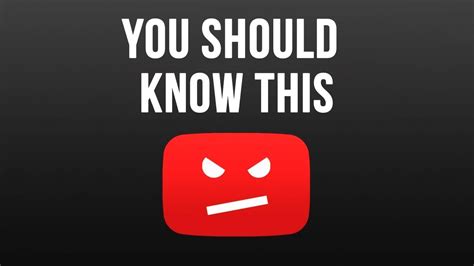 Why are most YouTube videos banned in Germany?