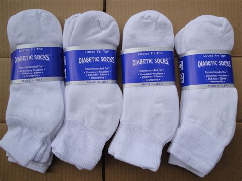 Why are most socks white?