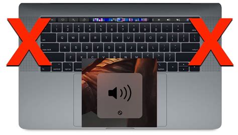 Why are my Mac speakers not loud?