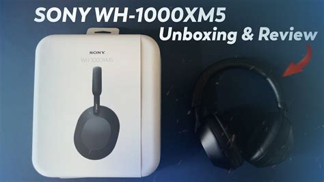 Why are my Sony WH 1000XM5 so quiet?