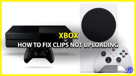 Why are my Xbox captures not uploading to the app?