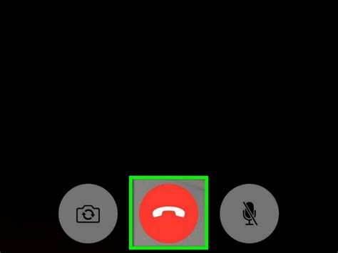 Why are my calls automatically ending?