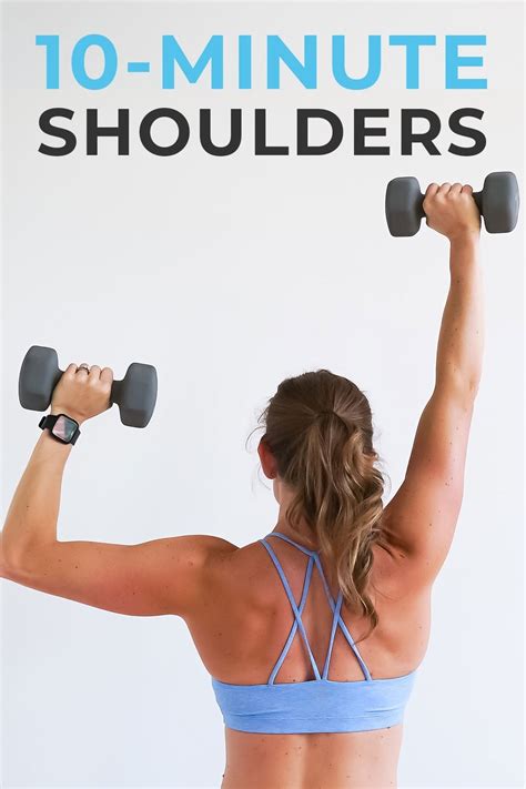 Why are my shoulders so big female?