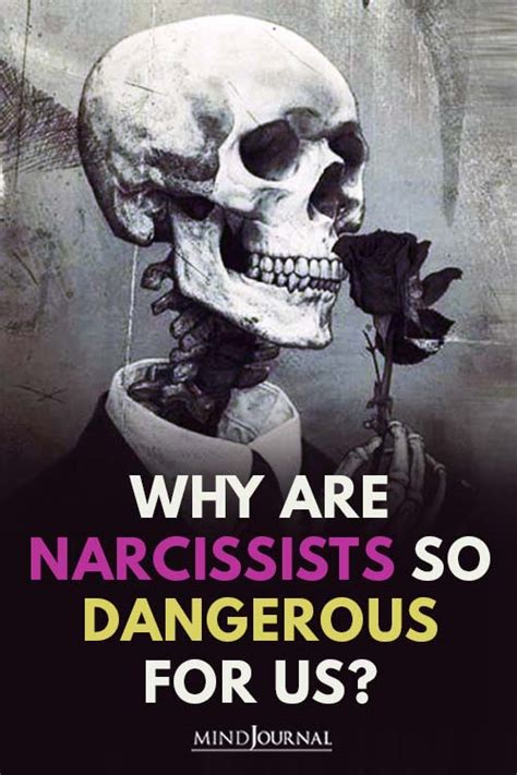 Why are narcissists so cheap?