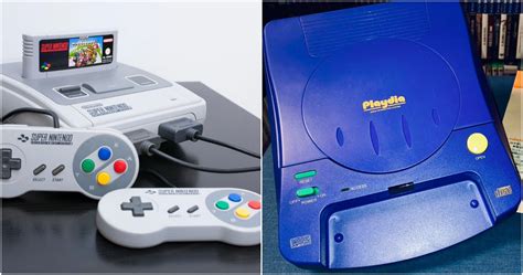 Why are old game consoles so expensive?