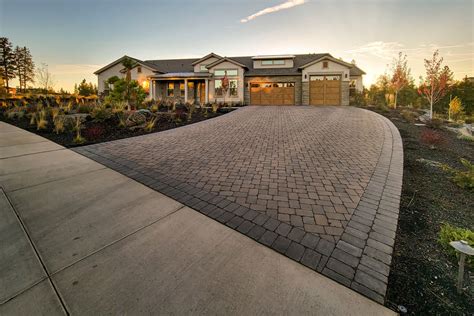 Why are pavers so expensive?