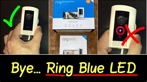 Why are people against Ring cameras?