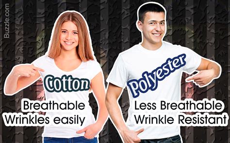 Why are people against polyester?
