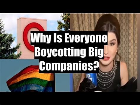 Why are people boycotting Dior?