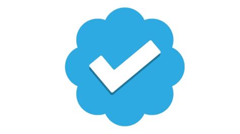 Why are people losing blue check on Twitter?