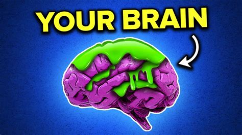Why are people saying Brainrot?