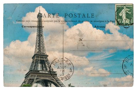 Why are postcards popular?