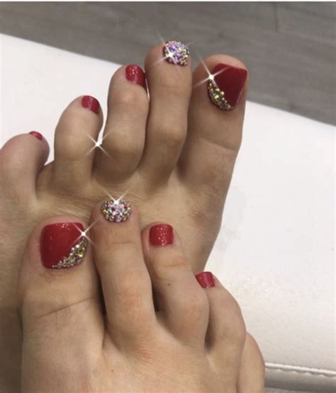Why are regular pedicures important?