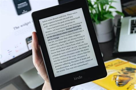 Why are so many books not supported on Kindle?