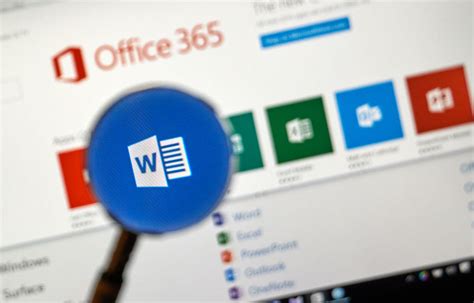 Why are so many companies switching to Office 365?