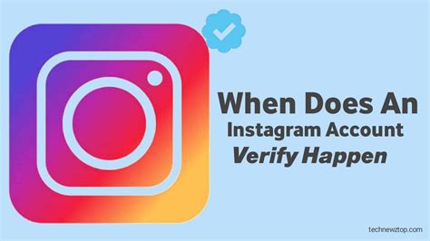 Why are so many people verified on Instagram now?