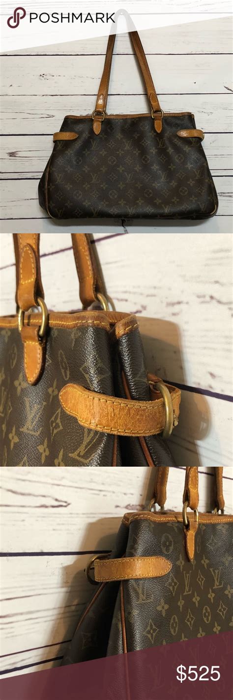 Why are some Louis Vuitton bags made in Spain?
