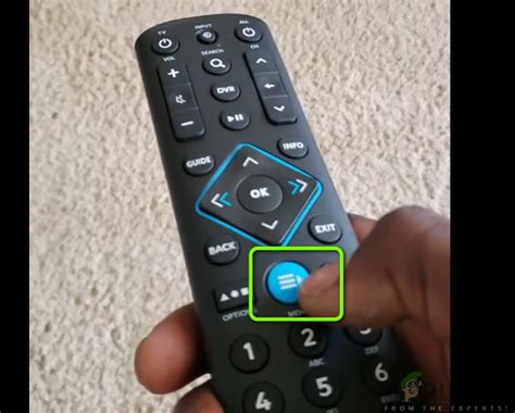 Why are some buttons on my remote not working?