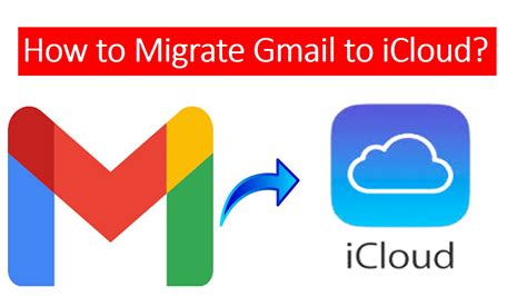 Why are some contacts in iCloud and some in Gmail?