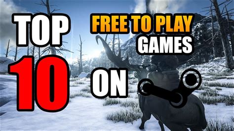 Why are some games free-to-play?