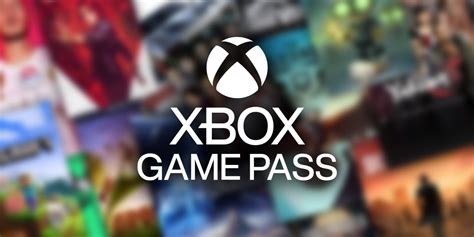 Why are some games leaving Game Pass?