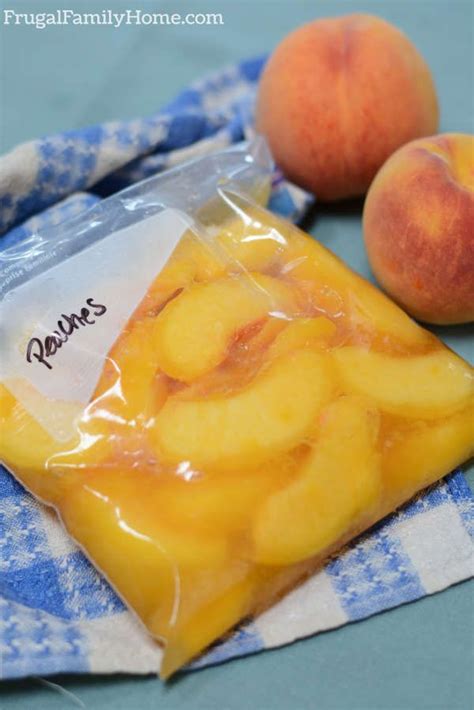 Why are some peaches powdery?