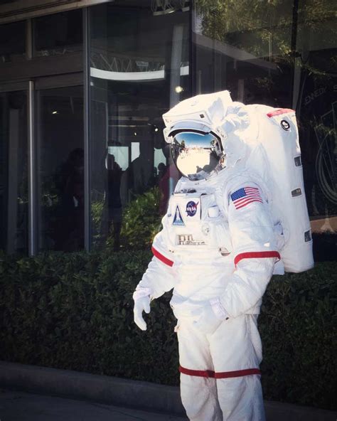 Why are spacesuits white?