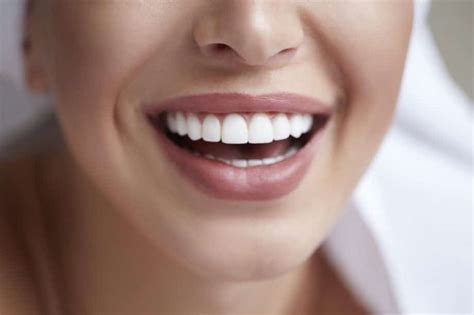 Why are straight teeth more attractive?