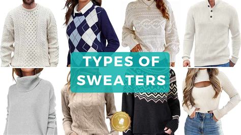 Why are sweaters called cardigans?