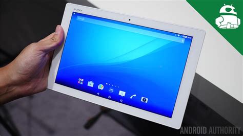 Why are tablets not popular anymore?