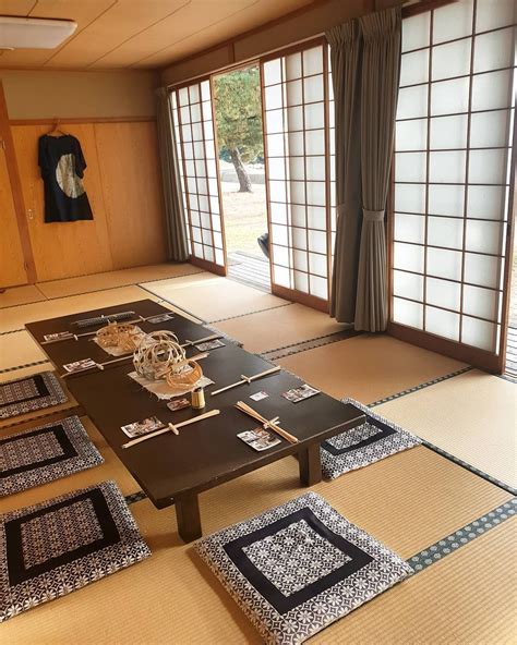 Why are tatami mats so expensive?