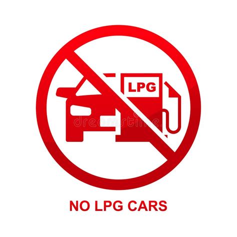 Why are there no LPG cars in India?