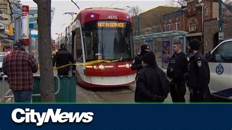 Why are there so many TTC attacks?