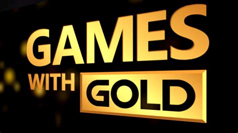 Why are they ending games with gold?