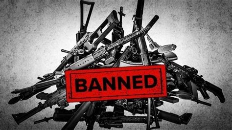 Why are videos banned in Germany?