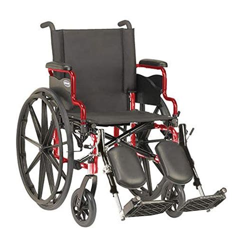 Why are wheelchairs so expensive?