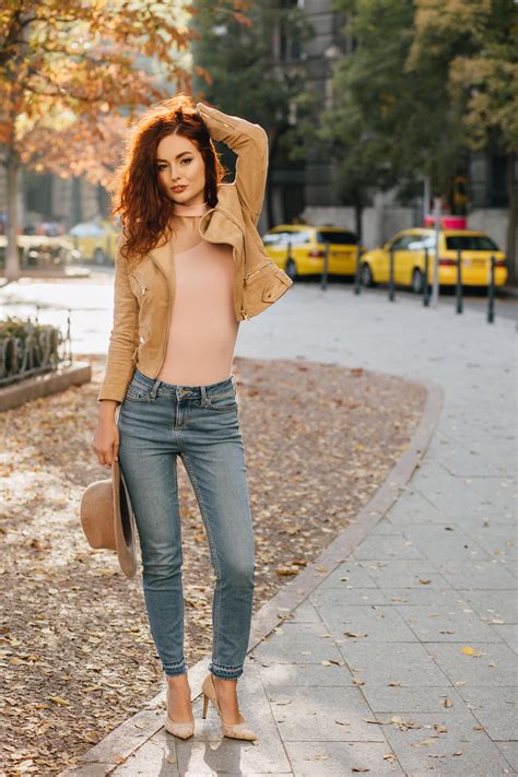 Why are women's jeans so tight?