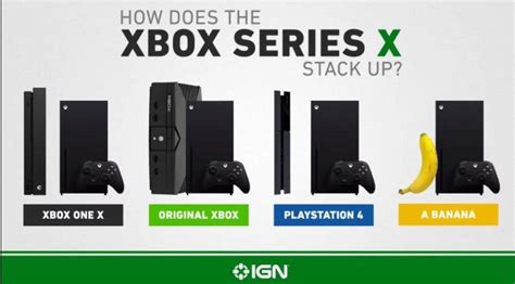 Why are xboxes so heavy?