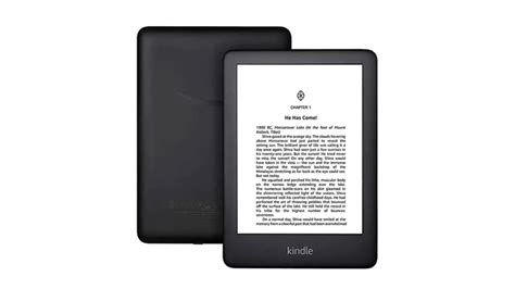Why aren't my books being sent to my Kindle?