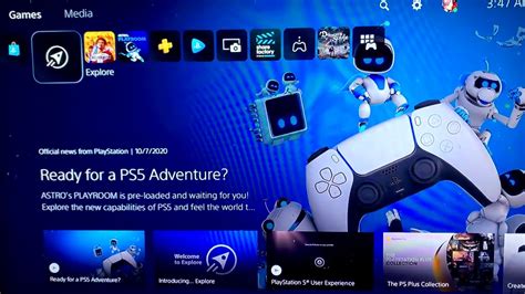 Why aren t PS3 games compatible with PS5?