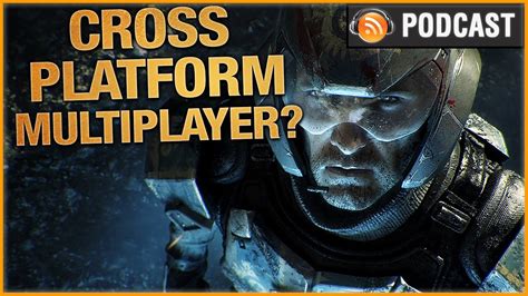 Why aren t more games cross-platform?