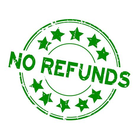 Why aren t refunds instant?