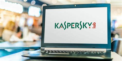 Why avoid Kaspersky?
